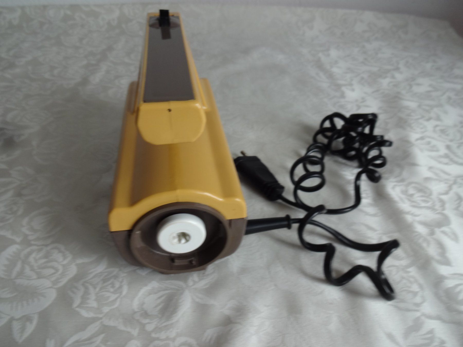 Turmix Elettrodomestici da cucina: **TURMIX -  150**   Handmixer – Usato da Frauenfeld venduto da Jahy 4