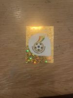 Panini 5 Wappen