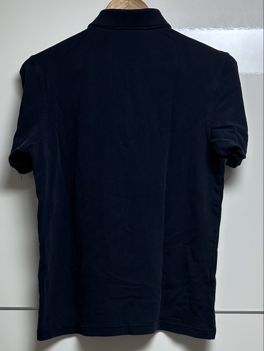Fred Perry Magliette Polo: Fred Perry Poloshirt G S – Usato da Maienfeld venduto da tobeyl2020 1