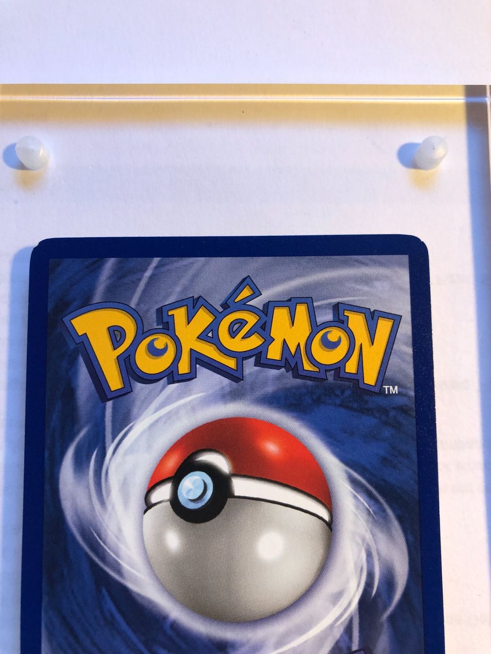 Carte collezionabili: Zubat 1st Fossil - MINT - ab 1.- – Usato da Giubiasco venduto da dan_pr8b 7