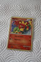magmar - Pokemon Heartgold Soulsilver Entfesselt