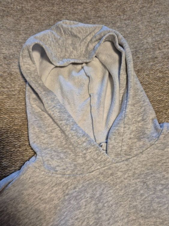 H&M Maglioni & Felpe: Unisex Kapuzen Pulli Gr. 134/140 – Nuovo (secondo la descrizione) da Winterthur venduto da cbe_5ph7 3