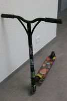 Scooter Trottinette Roller von MGP extreme, sehr robust