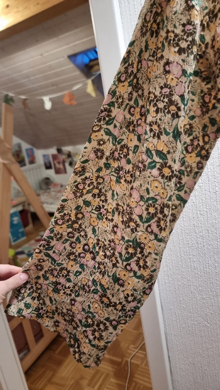 Blusen: chemisier Nanushka  – Neu (gemäss Beschreibung) aus Vevey von fer3ica 3