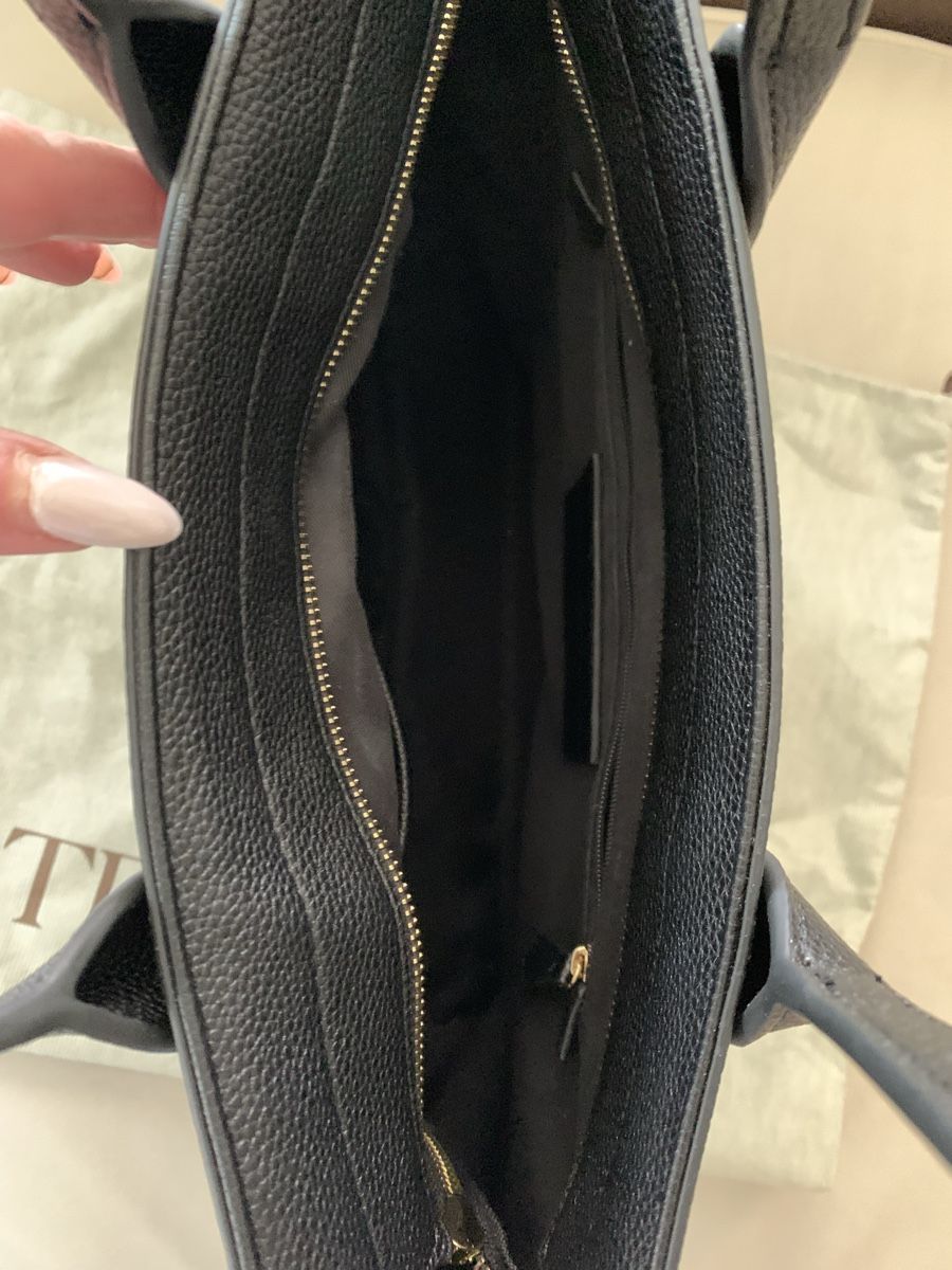 Trussardi Taschen für Damen: Trusardi Tasche  – Gebraucht aus Bergdietikon von zor_856j 6