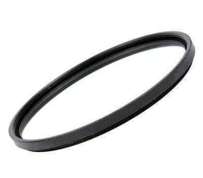 Filter: UV Filter 72mm Objektivschutz – Neu (gemäss Beschreibung) aus Kirchdorf AG von Apost008 1