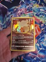 carte pokémon jynx TG en anglais 