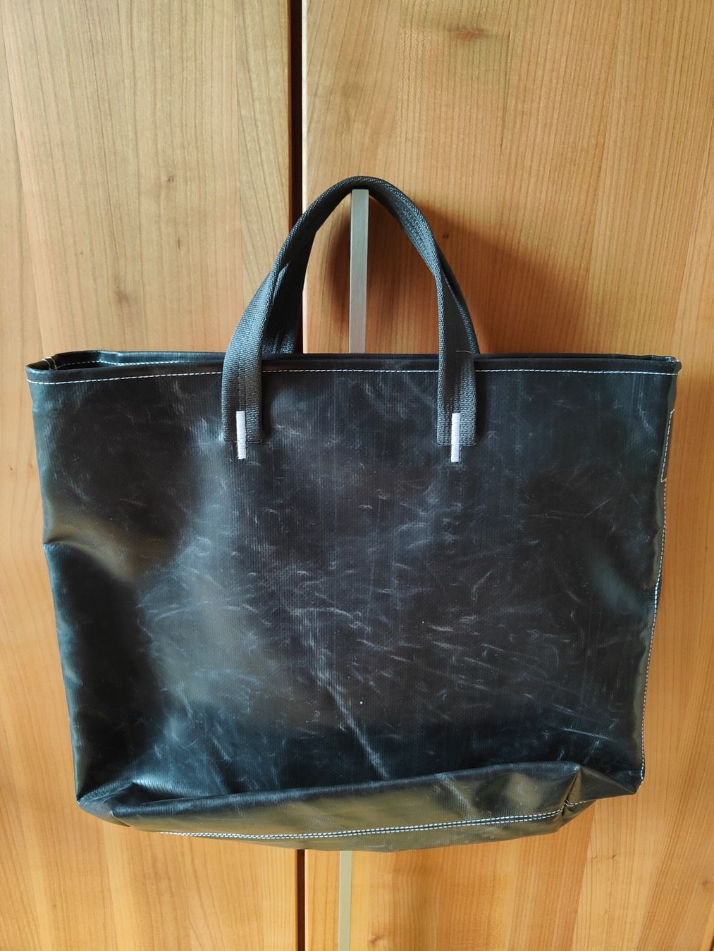 Freitag Borse: Freitagtasche Bob F203 – Nuovo (secondo la descrizione) da Winterthur venduto da the7mx1reon 1