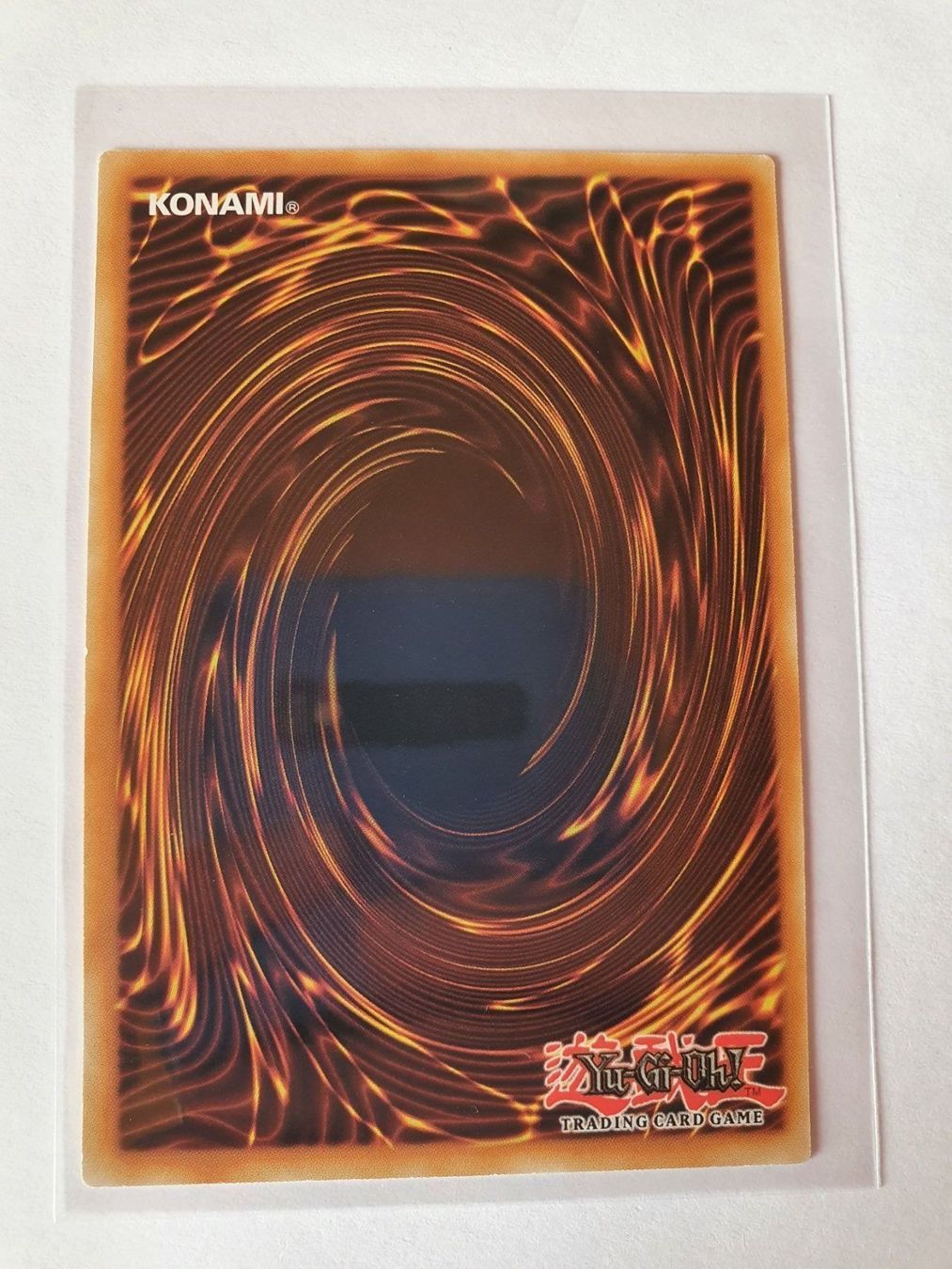 Yugioh Sammelbilder & Trading cards: Yugioh Bujingi Wolf first edition Card – Gebraucht aus Oberdorf BL von BaldenEagle 1