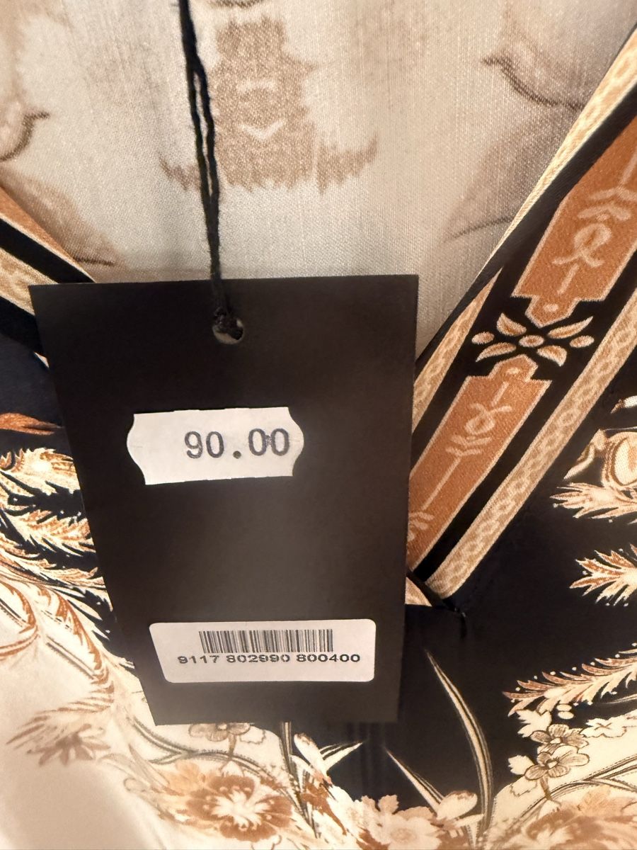Completi & Tailleur: Sommer Look 2 Teiler – Nuovo e nell'imballaggio originale da Lengnau BE venduto da noyanomy 1