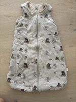 B.O. Traumzeit Sleeping Bag 70cm printed good condition