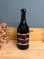 2001 MAGNUM AIGLE ROUGE MONSEIGNEUR HENRI BADOUX
