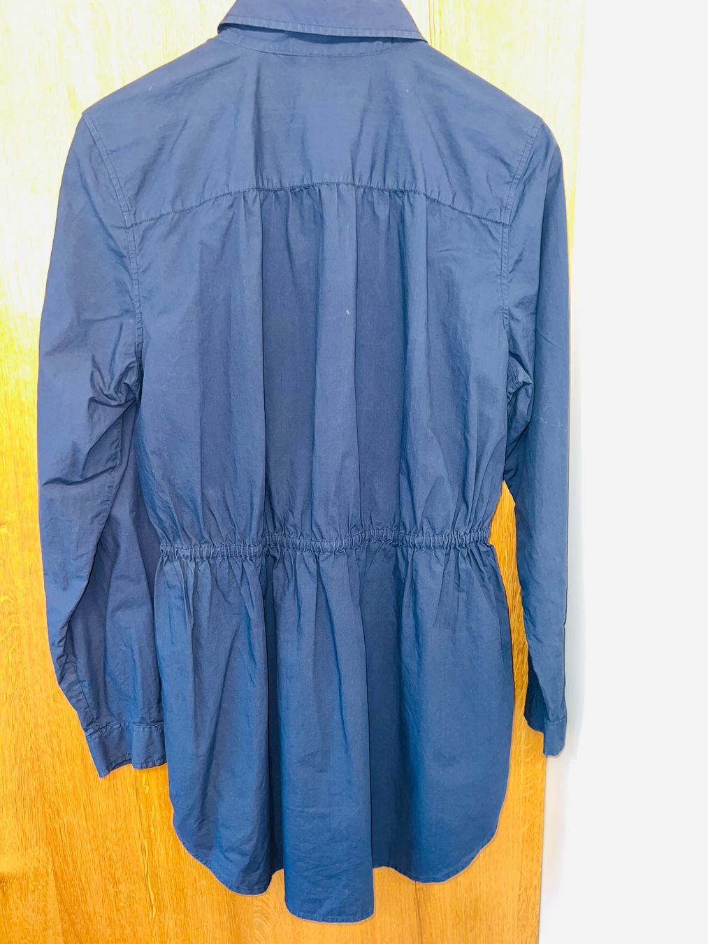 Blusen: Long Bluse 0039 ITALIE S neu – Neu (gemäss Beschreibung) aus Dornach von samuti 3