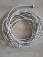 Antennenkabel 10 m