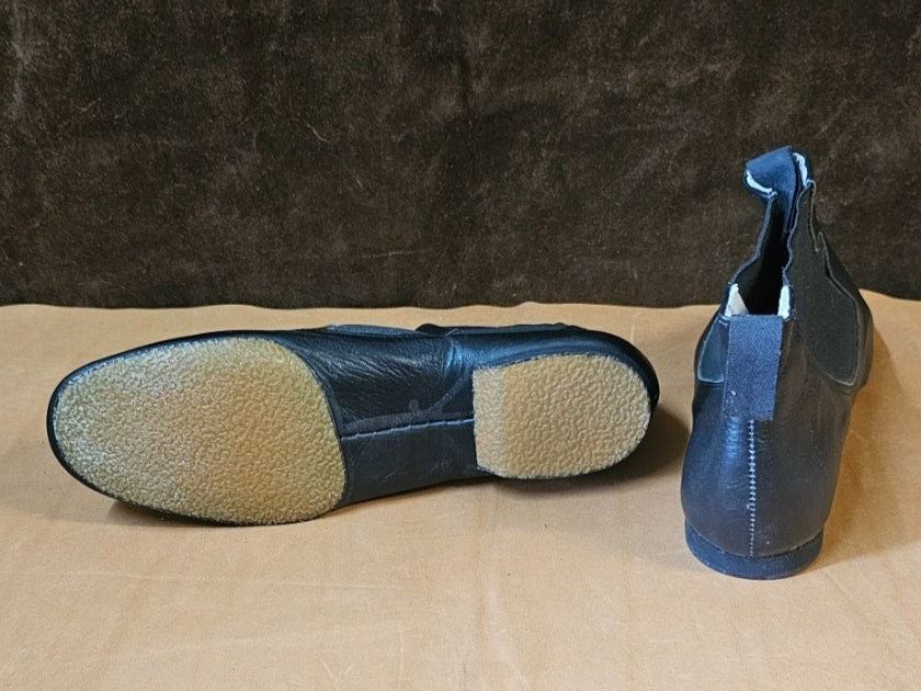 Scarpe da uomo: Artisten Schuhe Herren – Nuovo (secondo la descrizione) da Sins venduto da sagitarius58 1