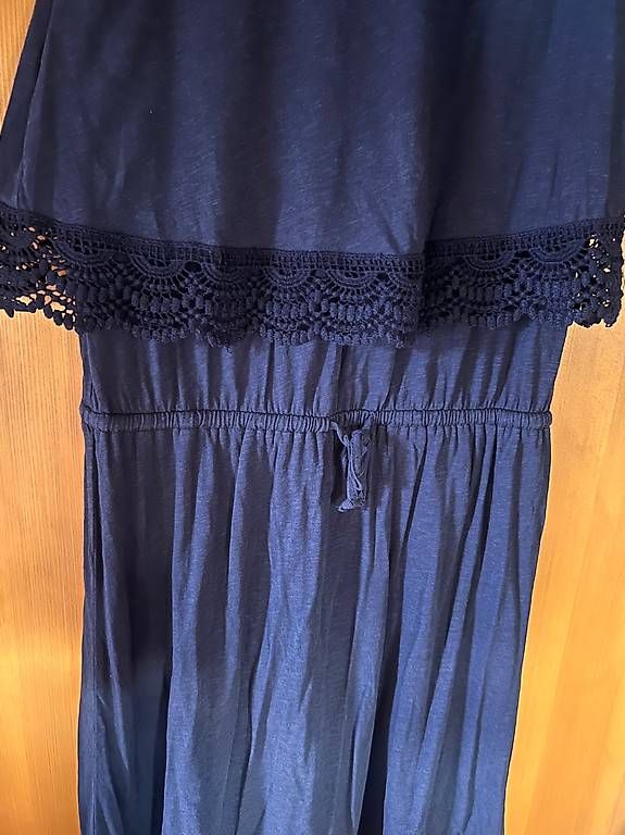 Robes: Sommerkleid Esprit – D'occasion à Jegenstorf par Knuste 2