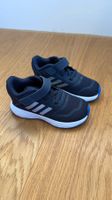Adias Turnschuhe/Sneakers Grösse 22