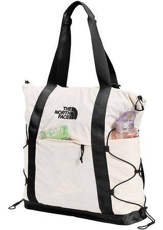 The North Face sac unisex -22L.