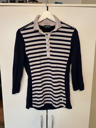 Golfino Shirt (38)