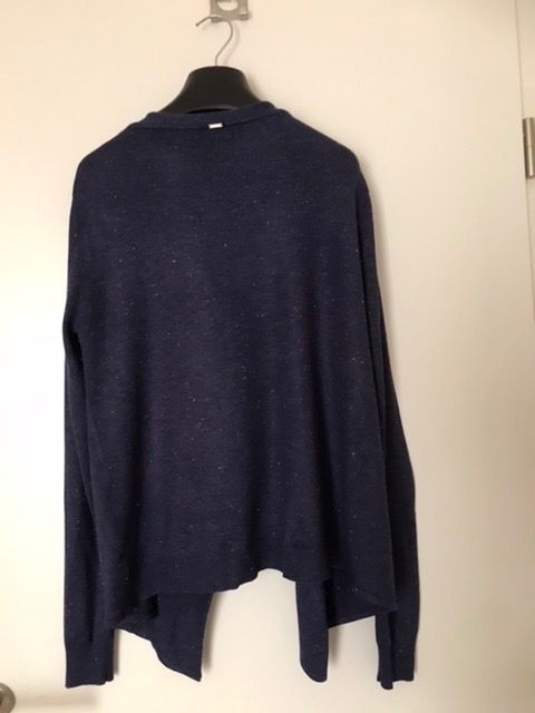 Giacche: Veste , taille 1, Elora – Usato da Boudry venduto da JulieG13 2
