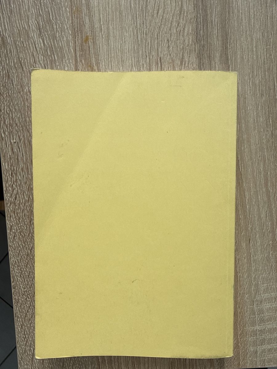 Libri: Code civil suisse - État impeccable, édition récente! – Usato da Granges VS venduto da Anila.r 1