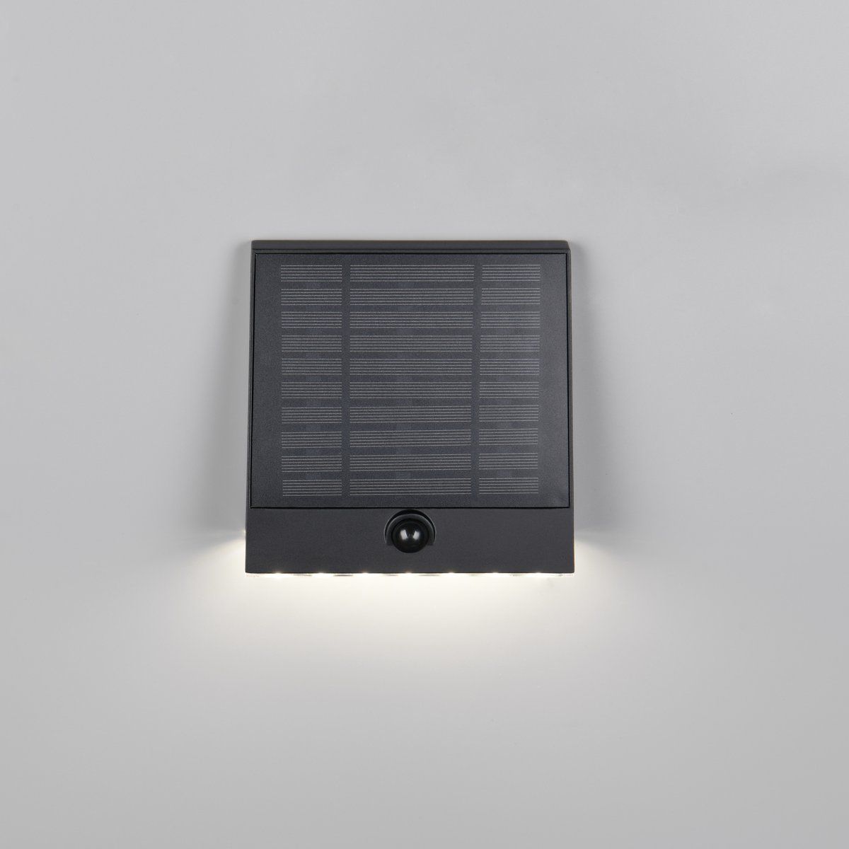 Lampade: LED Aussen Wandleuchte, 15 cm Höhe – Nuovo (secondo la descrizione) da Kreuzlingen venduto da Smart-Light 5