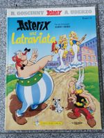 Asterix und Latraviata - Band 31