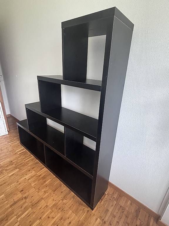 Scaffali: Regal – Usato da Arbon venduto da san_t6zz 1