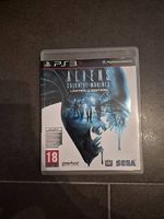 Aliens Colonial Marines Limited Edition