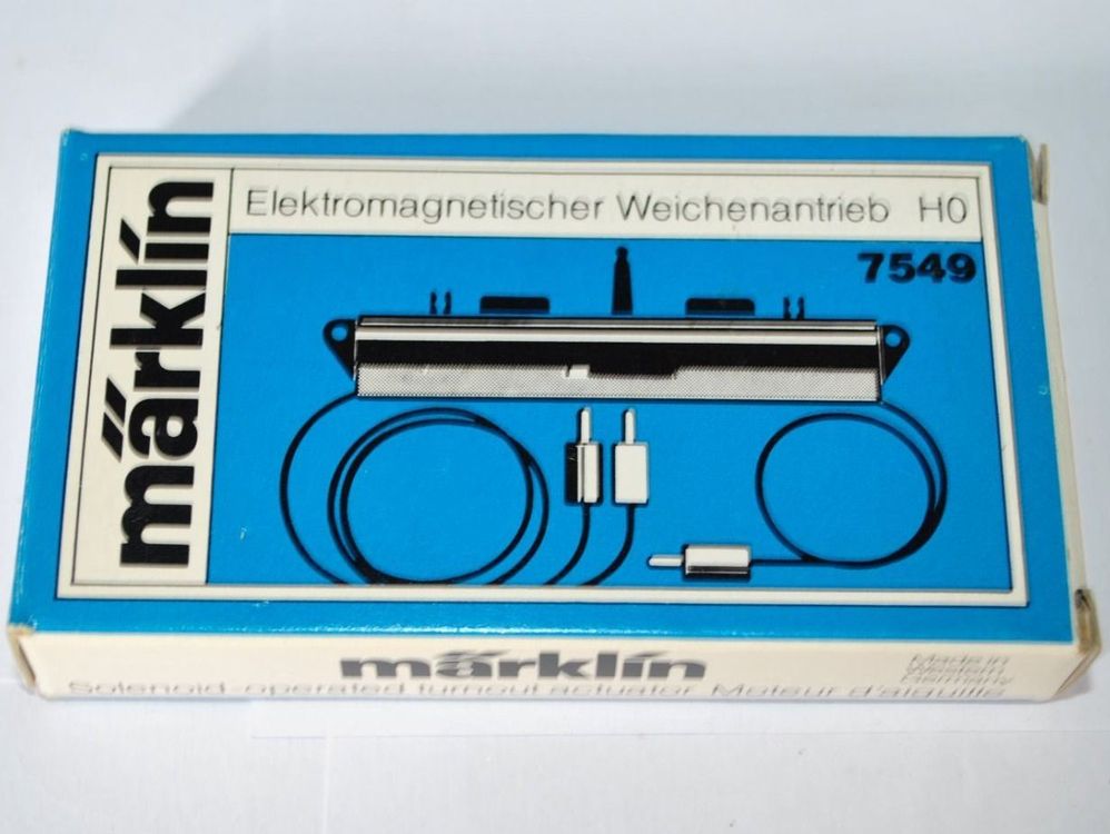 Märklin 39090 Scala H0 Locomotiva Elettrica Serie 1189 Delle ÖBB, Epoca IV Con Suono - Foto 2