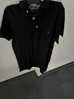 Tommy Hilfiger Tshirts