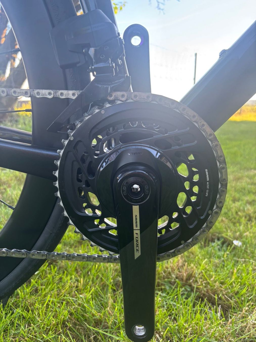 Wilier Biciclette: Wilier Filante sl – Nuovo (secondo la descrizione) da Winkel venduto da Ladina75 2