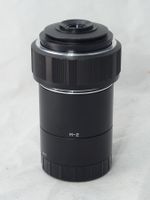 Macro Fujinon Macrocinecopy 55mm f1.8 M42 #h1