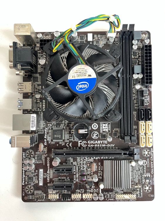 Cpu Sockel 1150 Intel – Intel Socket 1150 Cpu List – BTMPSP