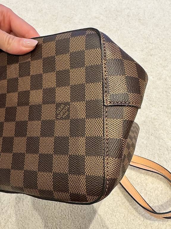 Louis Vuitton Borse da donna: Louis Vuitton SAC NoéNoé MM – Usato da Rümlang venduto da nad_jvz8 4