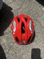 Kinder Velohelm