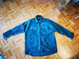 Camicia STRADIVARIUS