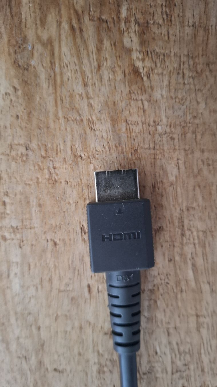 Nintendo Console: Nintendo Switch Zubehör – Usato da Pfäffikon ZH venduto da dahlia86 6