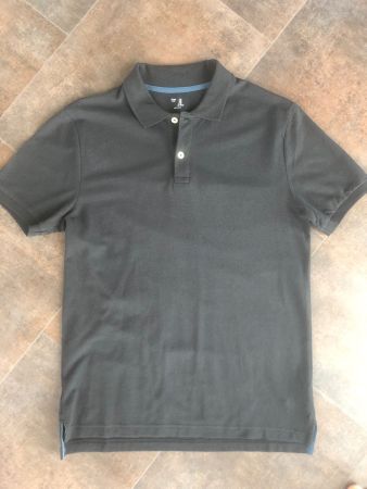 Gap Gr. M  NP Sfr. 39.--