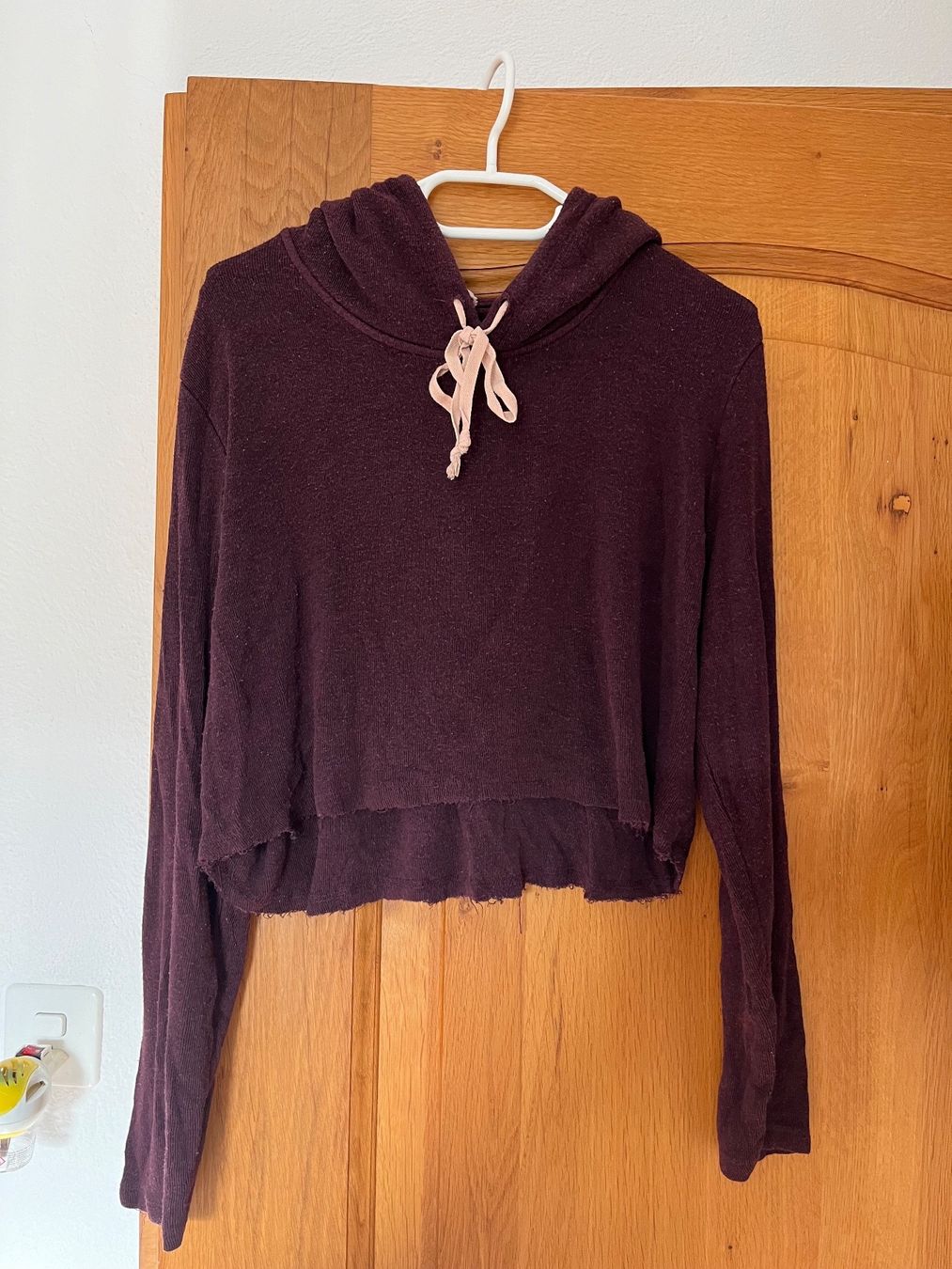 Pulls & Sweat-shirts: Sweat – D'occasion à Montsevelier par Duna2210
