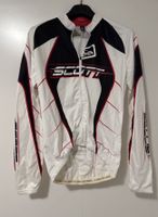 Maillot de cyclisme * SCOTT * Taille M * Unisexe