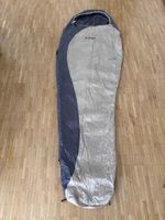 Sherpa Schlafsack Talung 800