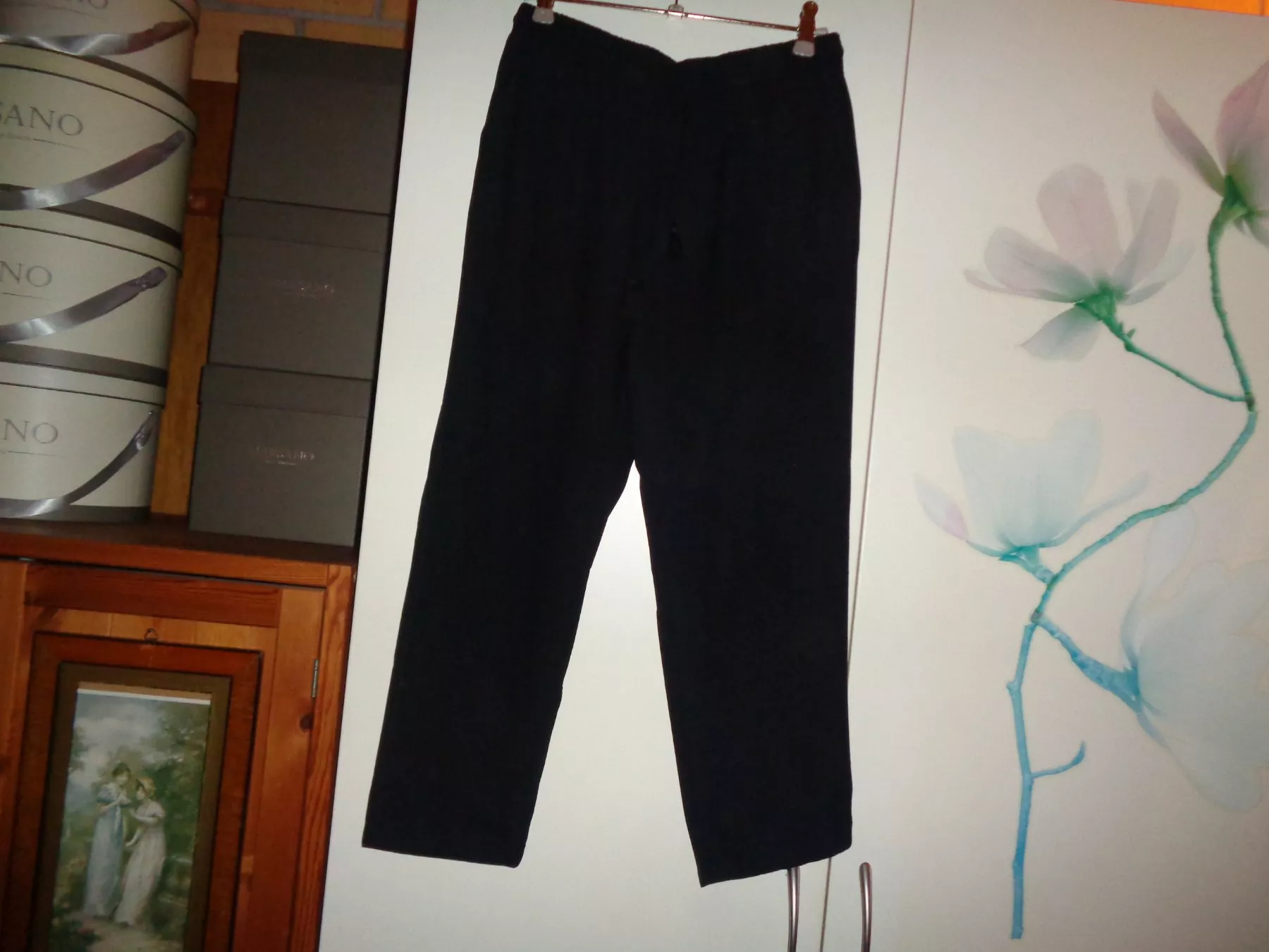 Tally Weijl Hosen: *** Tally Weijl Hose *** / Basic – Gebraucht aus Othmarsingen von Leuchtturmlady 3