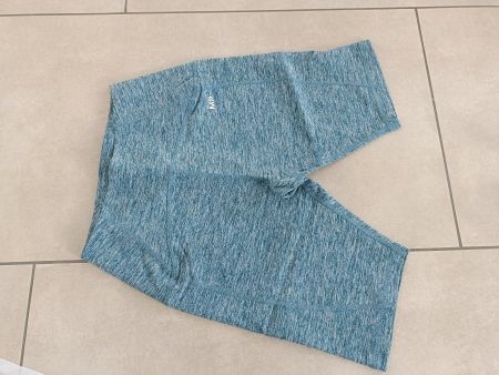 Fitness Shorts - Grösse S