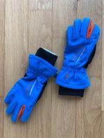 Handschuhe Vaud Kinder, ideal für Regen