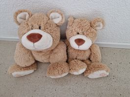 Nici Plüschbären (neu)