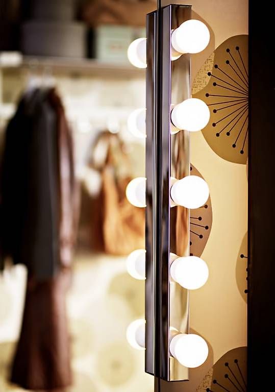Ikea Lampes: IKEA MUSIK Wandleuchte | 2 Stück – Neuf avec emballage d'origine à Gipf-Oberfrick par ram_9mkq 1