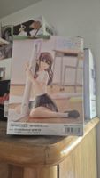 Figure Tachibana Mikari