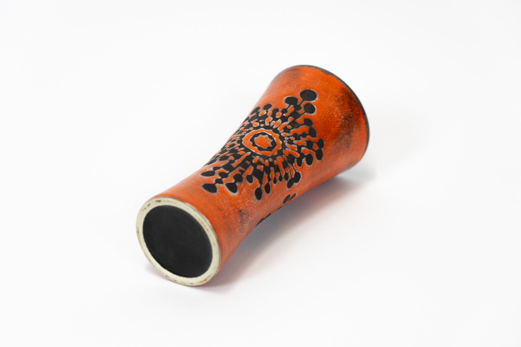 Vasen & Gefässe: Vase Nr. 50 - Versand möglich – Gebraucht aus Schaffhausen von Studio-Ara- 4