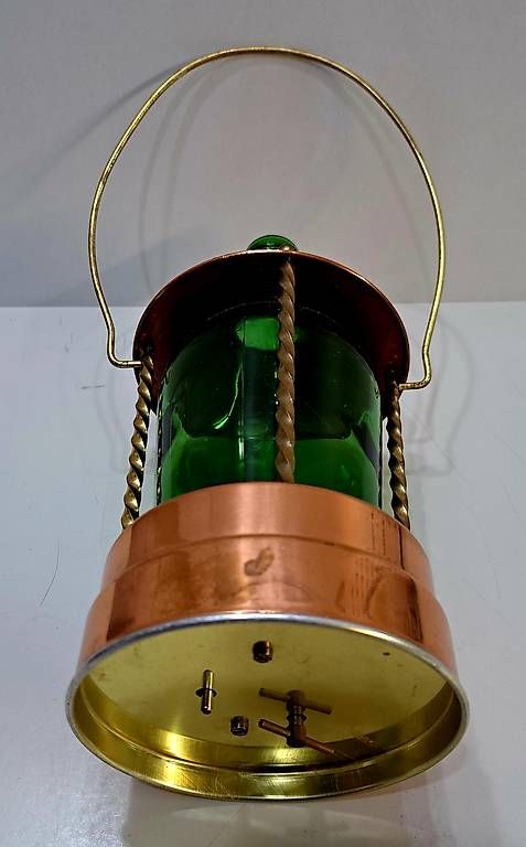 Karaffen: Musik-Dekanter 25 cm. – Gebraucht aus Zürich von aiman3333 1
